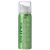 LaCoupe Perfect Curls Frizz-Free Curl Shaping Mousse