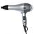 Cricket 5175 Tourmaline Ionic Hair Dryer