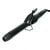 Cricket 7000 Series Curling Iron