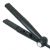 Cricket 9100 Pro Italian Flat Iron
