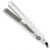 Cricket Friction Free Tourmaline Ceramic Flat Iron