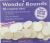 Wonder Rounds