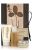 Crabtree & Evelyn Aromatherapy Distillations Revitalizing Body Care