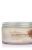Crabtree & Evelyn Aromatherapy Distillations Revitalizing - Ultra Moisturizing Body Butter