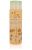 Crabtree & Evelyn Aromatherapy Distillations Revitalizing - Skin Conditioning Body Wash