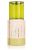 Crabtree & Evelyn Aromatherapy Distillations Revitalizing - Aromatic Candle