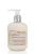 Crabtree & Evelyn Aromatherapy Distillations Relaxing - Soothing Body Lotion
