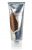 Crabtree & Evelyn Aromatherapy Distillations Relaxing - Gentle Cream Body Wash