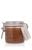 Crabtree & Evelyn Aromatherapy Distillations Relaxing - Floral Body Smoother
