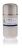 Biologique Recherche Lait U