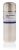 Biologique Recherche Lait Oxygenant VIP O2