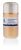 Biologique Recherche Lotion Demaquillante Pour les Yeux