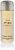 Biologique Recherche P50