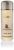 Biologique Recherche P50V
