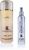 Biologique Recherche P50W