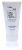 Biologique Recherche Masque Vivant