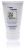 Biologique Recherche Masque Visolastine
