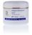 Biologique Recherche Masque Oxygenant VIP O2