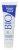 Biologique Recherche Bio Magic Mask