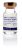 Biologique Recherche Elastine Marine