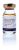 Biologique Recherche Eslastin Pure