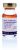 Biologique Recherche Complex Iribiol