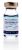 Biologique Recherche Oligo-Proteines Marines
