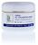 Biologique Recherche Creme Collagene Marin