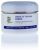 Biologique Recherche Creme Elastine Marine
