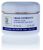 Biologique Recherche Bioloique Recherche Creme Hydravit'S
