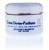 Biologique Recherche Creme Dermo Purifiante