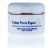 Biologique Recherche Creme Verte Espoir