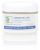 Biologique Recherche Creme PIGM 200