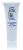 Biologique Recherche Creme Contour des Yeux
