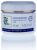 Biologique Recherche Creme Contour des Yeux VIP O2