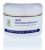 Biologique Recherche Creme Bronzante