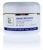 Biologique Recherche Creme Splendide
