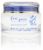 Biologique Recherche Creme Amnios