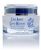 Biologique Recherche Creme Amnios Grant Millesime