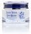 Biologique Recherche Emulsion Vegetale Grand Millesime