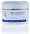 Biologique Recherche Creme Metamorphique