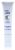 Biologique Recherche Emulsion Originelle Regenerante