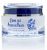 Biologique Recherche Creme Aux Acides de Fruits