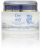 Biologique Recherche Creme VIP O2