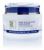 Biologique Recherche Creme ADN Elastine Collagene Marin