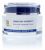 Biologique Recherche ADN Hydravis'S