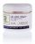 Biologique Recherche Fel ADN Silkgen