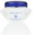 Biologique Recherche Creme MSR 