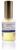 Biologique Recherche Complexe Royal