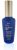 Biologique Recherche Serum Grand Millesime